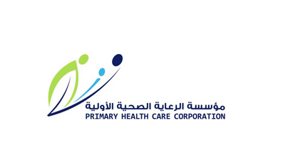 Primary Health Care Corporation